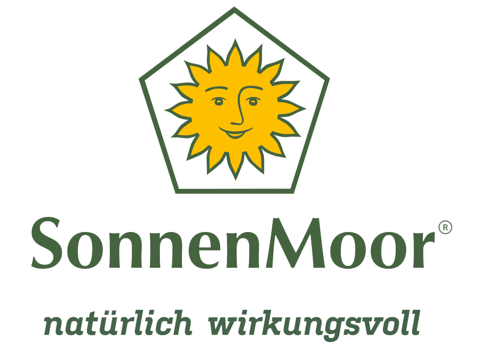 SonnenMoor – natürlich wirkungsvoll