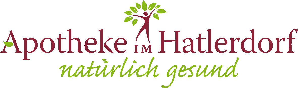Apotheke im Hatlerdorf – natürlich gesund
